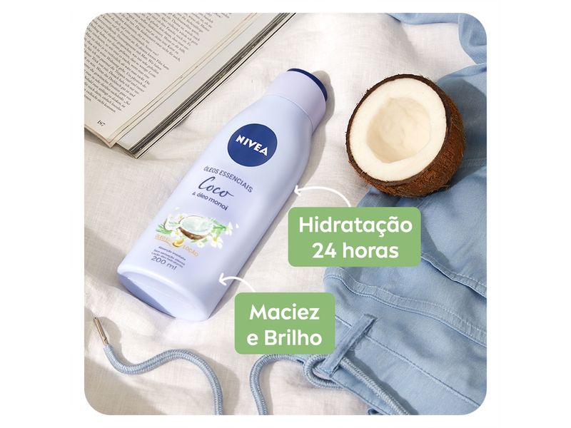Hidratante-Corporal-Nivea-Oleos-Essenciais-Coco-e-Oleo-Monoi-Maciez-e-Brilho-200ml