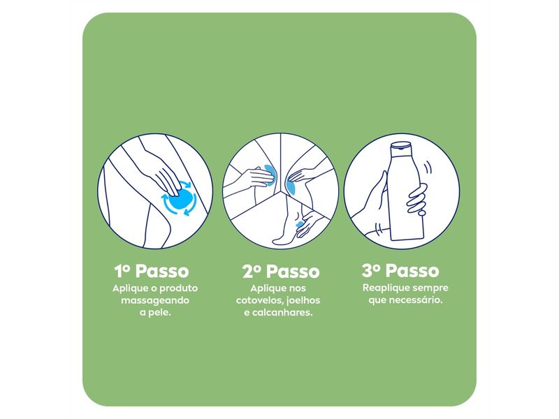 Hidratante-Corporal-Nivea-Oleos-Essenciais-Coco-e-Oleo-Monoi-Maciez-e-Brilho-200ml