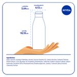 Hidratante-Corporal-Nivea-Oleos-Essenciais-Coco-e-Oleo-Monoi-Maciez-e-Brilho-200ml