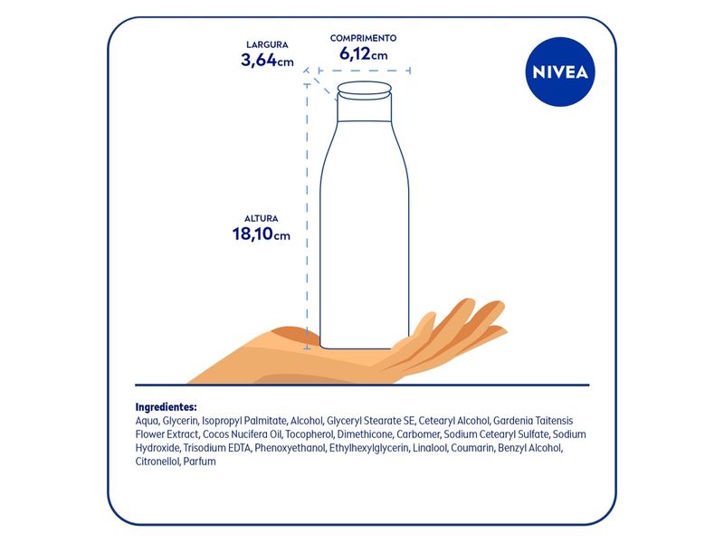 Hidratante-Corporal-Nivea-Oleos-Essenciais-Coco-e-Oleo-Monoi-Maciez-e-Brilho-200ml