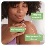 Hidratante-Corporal-Nivea-Oleos-Essenciais-Coco-e-Oleo-Monoi-Maciez-e-Brilho-200ml