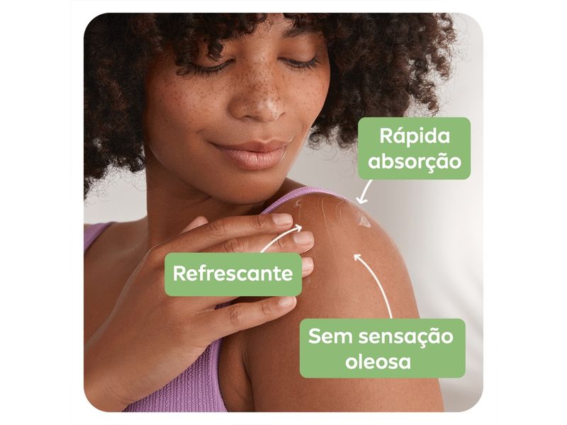 Hidratante-Corporal-Nivea-Oleos-Essenciais-Coco-e-Oleo-Monoi-Maciez-e-Brilho-200ml