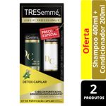 Kit-Tresemme-Detox-Capilar-Shampoo-400ml-Condicionador-200ml