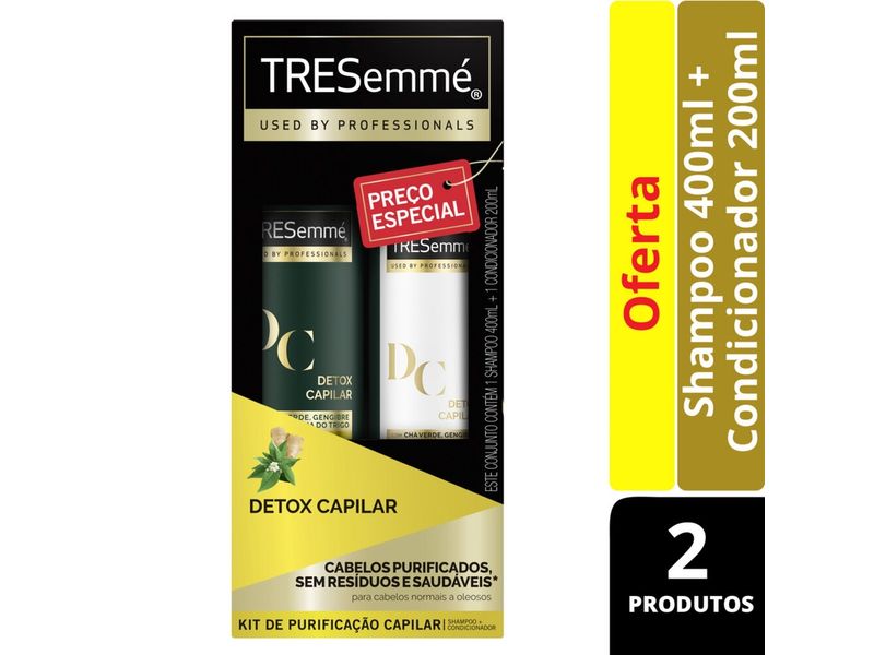 Kit-Tresemme-Detox-Capilar-Shampoo-400ml-Condicionador-200ml
