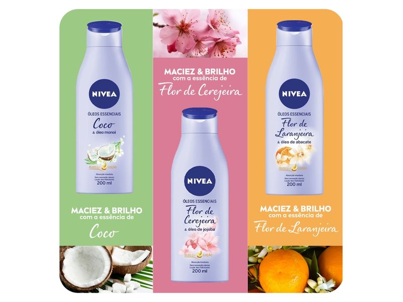 Hidratante-Corporal-Nivea-Oleos-Essenciais-Coco-e-Oleo-Monoi-Maciez-e-Brilho-200ml