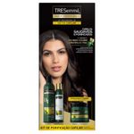 Kit-Tresemme-Detox-Capilar-Shampoo-400ml-Condicionador-200ml