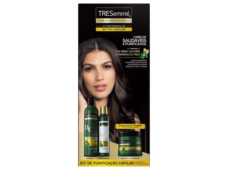 Kit-Tresemme-Detox-Capilar-Shampoo-400ml-Condicionador-200ml