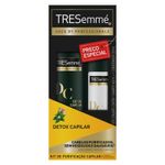 Kit-Tresemme-Detox-Capilar-Shampoo-400ml-Condicionador-200ml