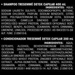 Kit-Tresemme-Detox-Capilar-Shampoo-400ml-Condicionador-200ml