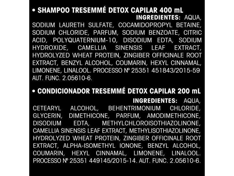 Kit-Tresemme-Detox-Capilar-Shampoo-400ml-Condicionador-200ml