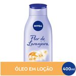 Hidratante-Nivea-Oleos-Essenciais-Flor-de-Laranjeira-400ml