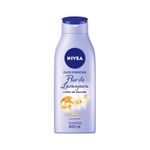 Hidratante-Nivea-Oleos-Essenciais-Flor-de-Laranjeira-400ml