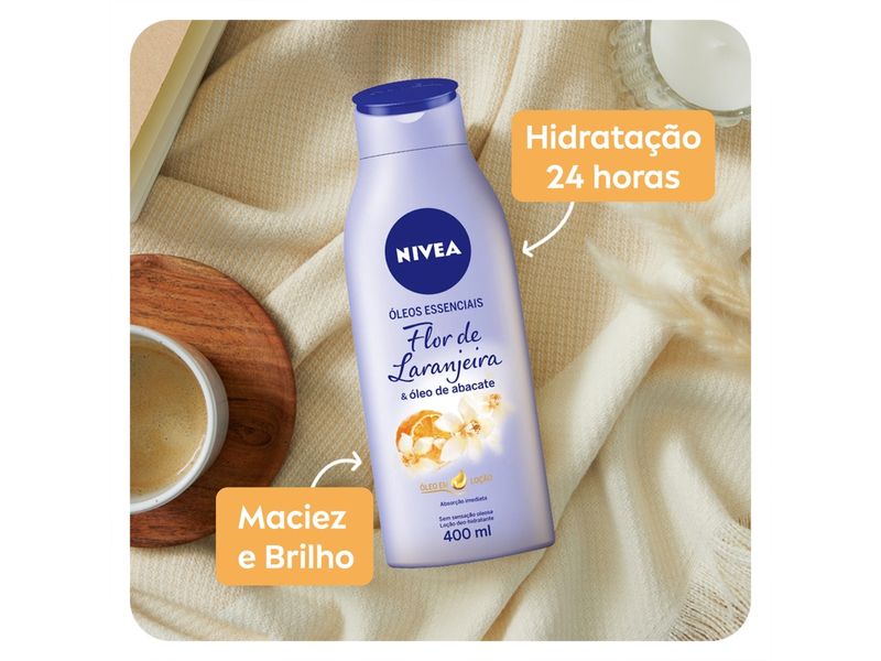 Hidratante-Nivea-Oleos-Essenciais-Flor-de-Laranjeira-400ml
