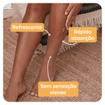 Hidratante-Nivea-Oleos-Essenciais-Flor-de-Laranjeira-400ml