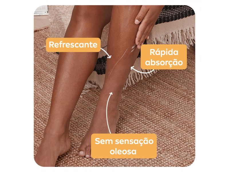 Hidratante-Nivea-Oleos-Essenciais-Flor-de-Laranjeira-400ml