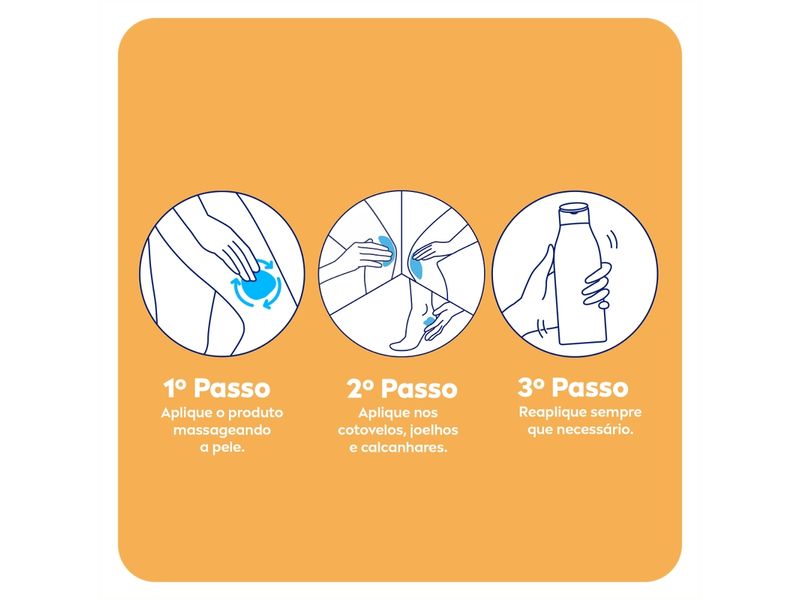 Hidratante-Nivea-Oleos-Essenciais-Flor-de-Laranjeira-400ml