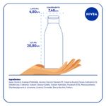 Hidratante-Nivea-Oleos-Essenciais-Flor-de-Laranjeira-400ml