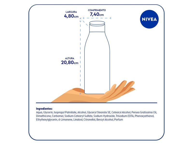 Hidratante-Nivea-Oleos-Essenciais-Flor-de-Laranjeira-400ml
