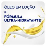 Hidratante-Nivea-Oleos-Essenciais-Flor-de-Laranjeira-400ml