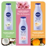 Hidratante-Nivea-Oleos-Essenciais-Flor-de-Laranjeira-400ml