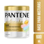 Mascara-de-Tratamento-Pantene-Base-para-Misturinha-600ml