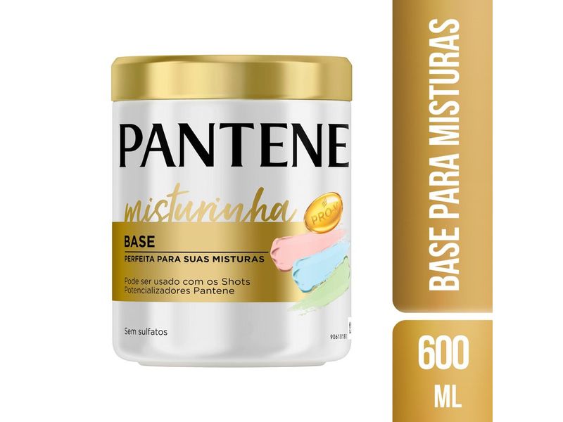 Mascara-de-Tratamento-Pantene-Base-para-Misturinha-600ml