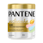 Mascara-de-Tratamento-Pantene-Base-para-Misturinha-600ml
