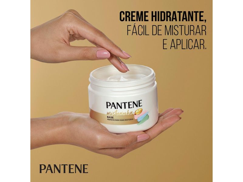 Mascara-de-Tratamento-Pantene-Base-para-Misturinha-600ml