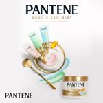 Mascara-de-Tratamento-Pantene-Base-para-Misturinha-600ml