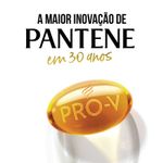Máscara de Tratamento Pantene Cachos Hidra-Vitaminados 270ml