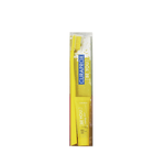 Kit-Curaprox-Escova-Dental-5460-Ultra-Soft---Creme-Dental-Be-You-15ml