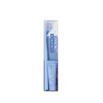Kit-Curaprox-Escova-Dental-5460-Ultra-Soft---Creme-Dental-Be-You-15ml