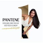 Máscara de Tratamento Pantene Cachos Hidra-Vitaminados 270ml