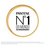 Máscara de Tratamento Pantene Cachos Hidra-Vitaminados 270ml