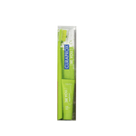 Kit-Curaprox-Escova-Dental-5460-Ultra-Soft---Creme-Dental-Be-You-15ml