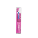 Kit-Curaprox-Escova-Dental-5460-Ultra-Soft---Creme-Dental-Be-You-15ml