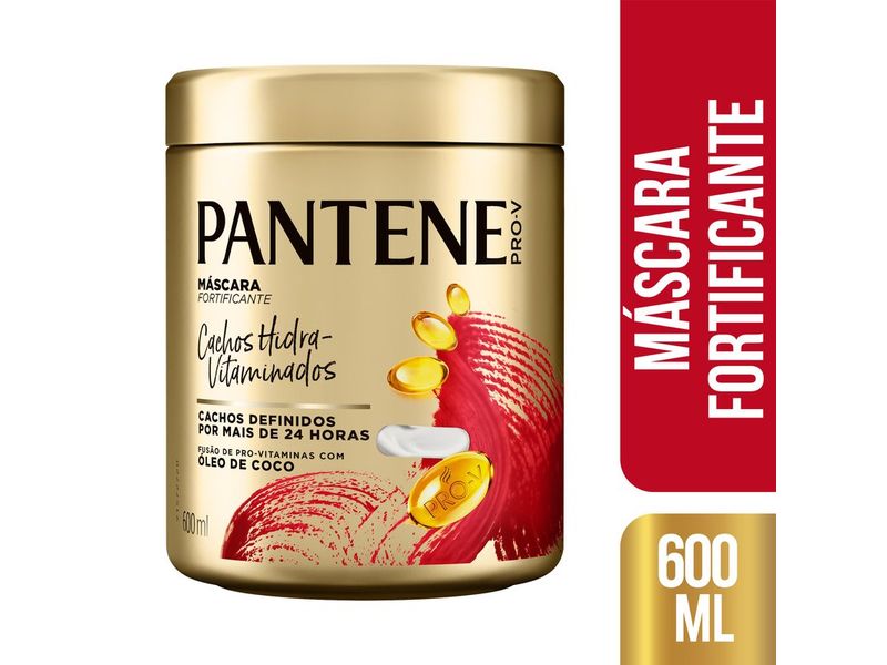 Mascara-Fortificante-Pantene-Cachos-Hidra-Vitaminados-600ml