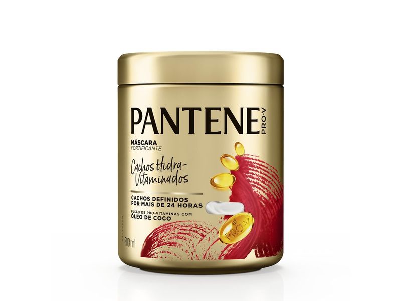 Mascara-Fortificante-Pantene-Cachos-Hidra-Vitaminados-600ml