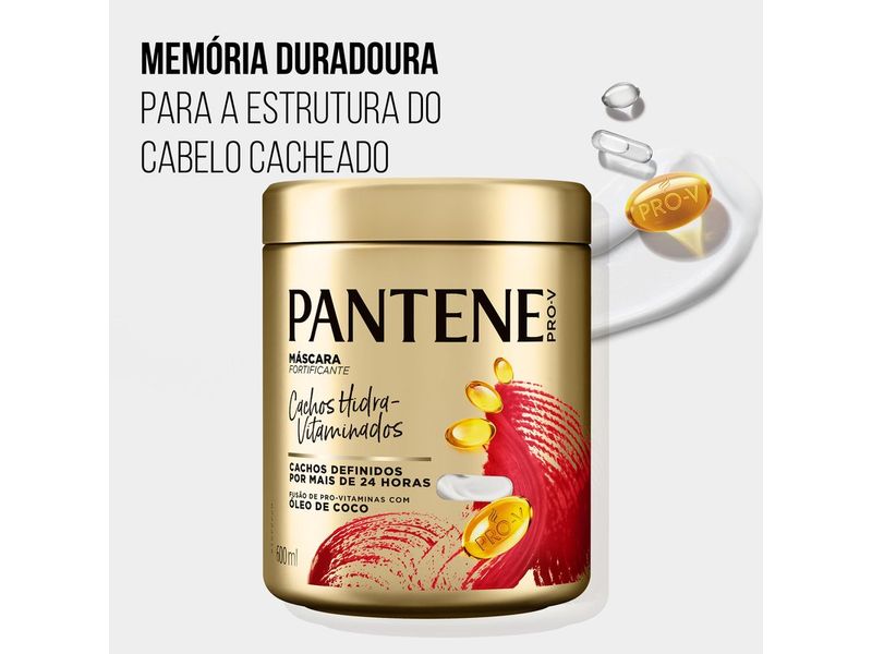 Mascara-Fortificante-Pantene-Cachos-Hidra-Vitaminados-600ml