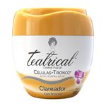 Creme-Facial-Clareador-Teatrical-Celulas-Tronco-da-Flor-Buddleja-Davidii-100g