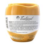 Creme-Facial-Clareador-Teatrical-Celulas-Tronco-da-Flor-Buddleja-Davidii-100g