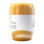 Creme-Facial-Clareador-Teatrical-Celulas-Tronco-da-Flor-Buddleja-Davidii-100g