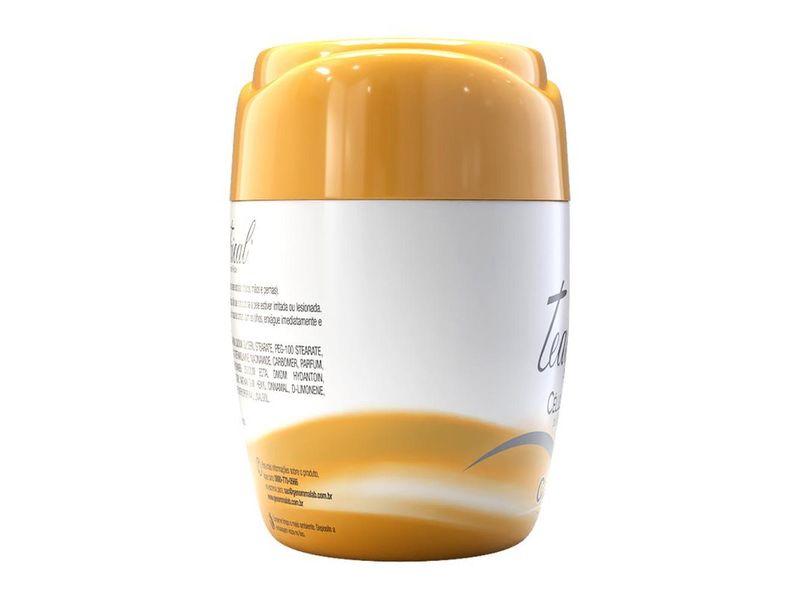 Creme-Facial-Clareador-Teatrical-Celulas-Tronco-da-Flor-Buddleja-Davidii-100g