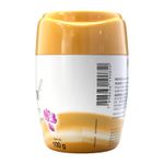 Creme-Facial-Clareador-Teatrical-Celulas-Tronco-da-Flor-Buddleja-Davidii-100g