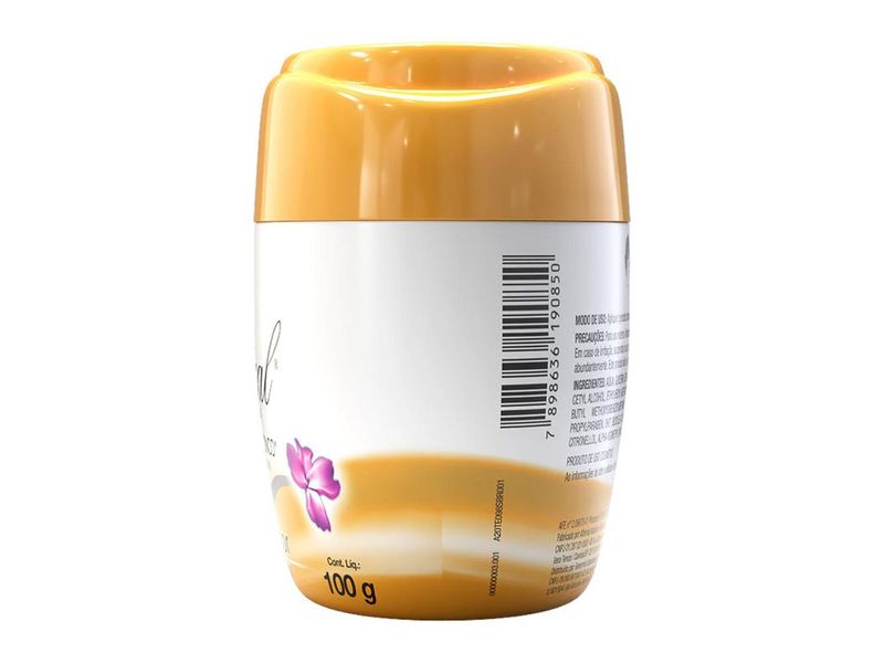 Creme-Facial-Clareador-Teatrical-Celulas-Tronco-da-Flor-Buddleja-Davidii-100g