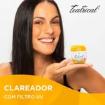 Creme-Facial-Clareador-Teatrical-Celulas-Tronco-da-Flor-Buddleja-Davidii-100g