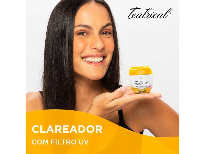 Creme-Facial-Clareador-Teatrical-Celulas-Tronco-da-Flor-Buddleja-Davidii-100g