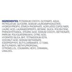 Espuma-de-Limpeza-Facial-Dove-Esfoliacao-Revitalizante-100g