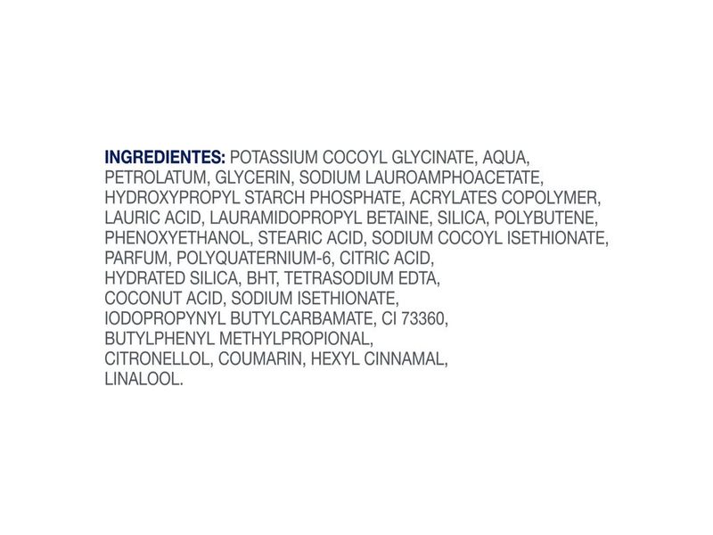 Espuma-de-Limpeza-Facial-Dove-Esfoliacao-Revitalizante-100g