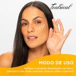 Creme-Facial-Clareador-Teatrical-Celulas-Tronco-da-Flor-Buddleja-Davidii-100g